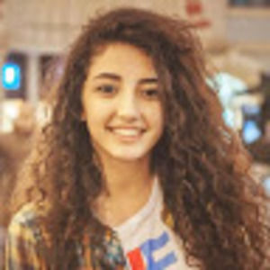 Meet your Posher, Fidan